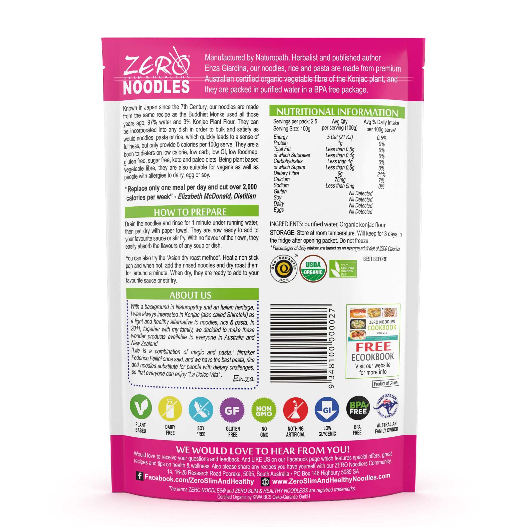 Fettuccine_back_2048x.jpg?v=